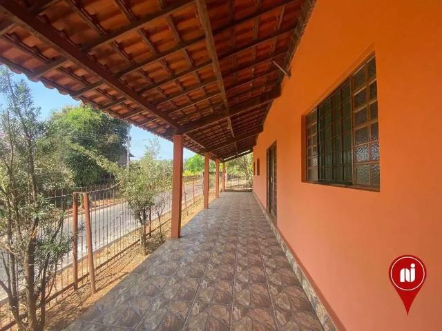 Sítio e chácara venda em Região Geográfica Imediata de Belo Horizonte, Região Metropolitana de Belo Horizonte