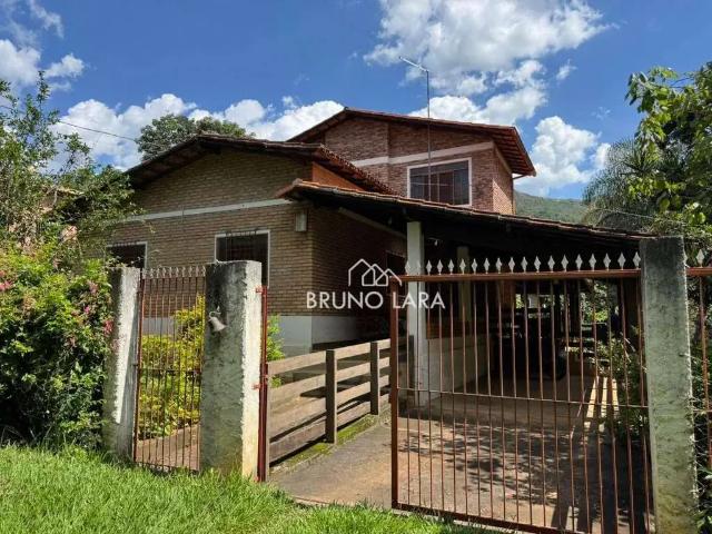 Sítio e chácara venda em Região Geográfica Imediata de Belo Horizonte, Região Metropolitana de Belo Horizonte