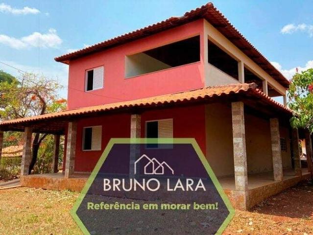 Sítio e chácara venda em Região Geográfica Imediata de Belo Horizonte, Região Metropolitana de Belo Horizonte
