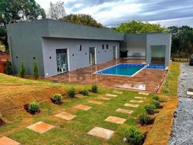 Sítio e chácara venda em Região Geográfica Imediata de Belo Horizonte, Região Metropolitana de Belo Horizonte