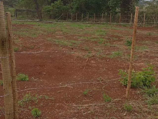 Sítio e chácara venda em Região Geográfica Imediata de Belo Horizonte, Região Metropolitana de Belo Horizonte