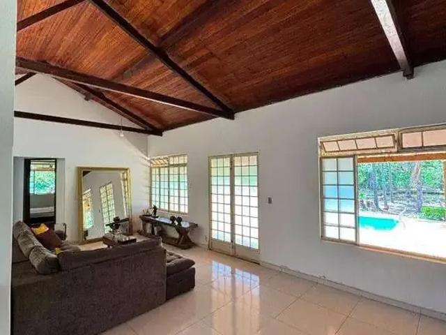 Sítio e chácara venda em Região Geográfica Imediata de Belo Horizonte, Região Metropolitana de Belo Horizonte