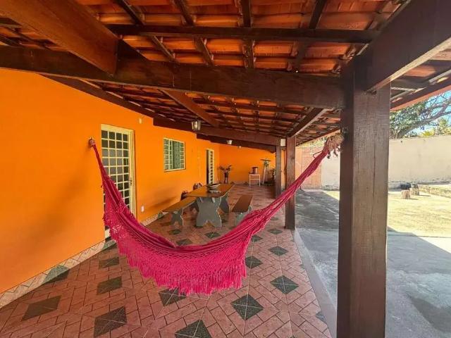 Sítio e chácara venda em Região Geográfica Imediata de Belo Horizonte, Região Metropolitana de Belo Horizonte