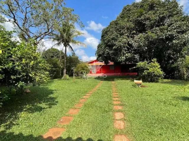 Sítio e chácara venda em Região Geográfica Imediata de Belo Horizonte, Região Metropolitana de Belo Horizonte