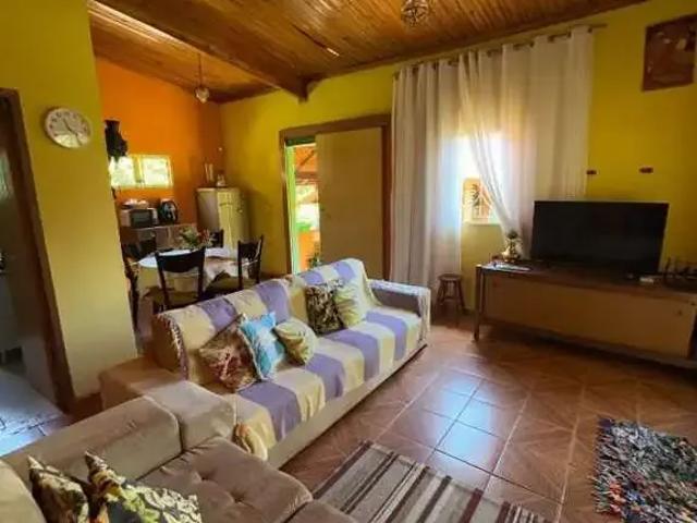 Sítio e chácara venda em Região Geográfica Imediata de Belo Horizonte, Região Metropolitana de Belo Horizonte