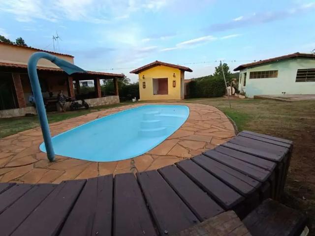 Sítio e chácara venda em Região Geográfica Imediata de Belo Horizonte, Região Metropolitana de Belo Horizonte