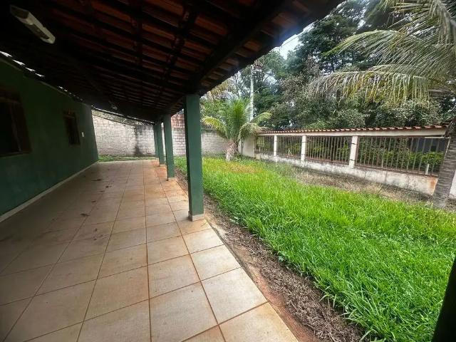 Sítio e chácara venda em Região Geográfica Imediata de Belo Horizonte, Região Metropolitana de Belo Horizonte