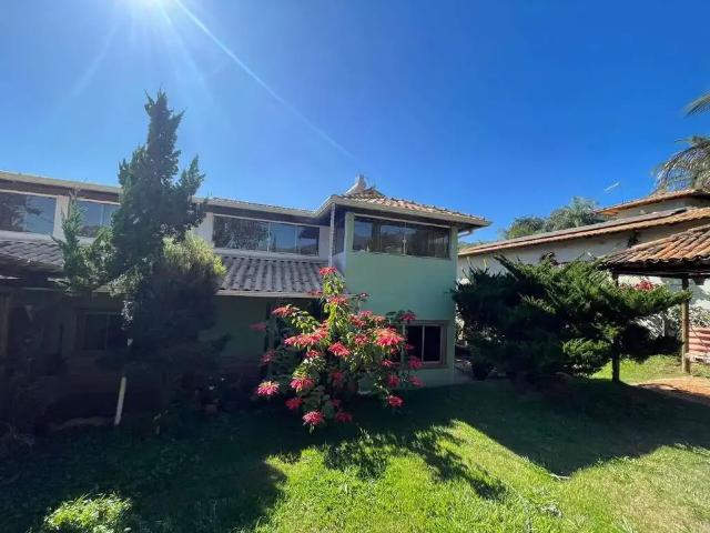 Sítio e chácara venda em Região Geográfica Imediata de Belo Horizonte, Região Metropolitana de Belo Horizonte