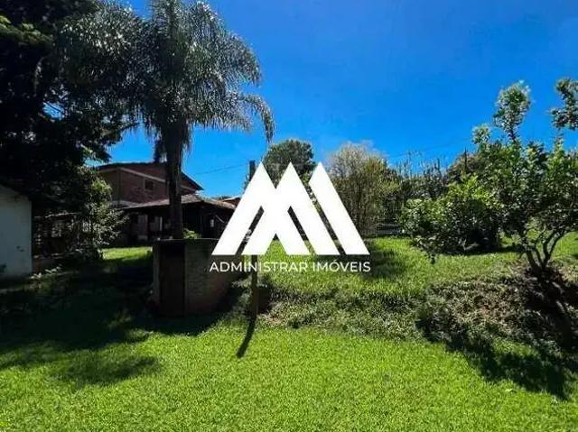 Sítio e chácara venda em Região Geográfica Imediata de Uberlândia, Oliveira Fortes