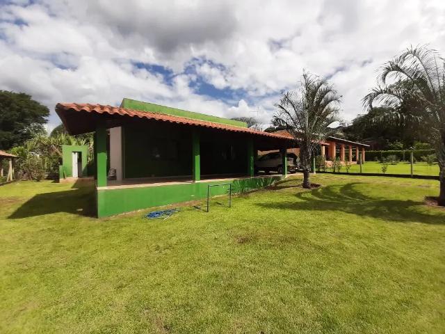 Sítio e chácara venda em Região Geográfica Imediata de Belo Horizonte, Região Metropolitana de Belo Horizonte