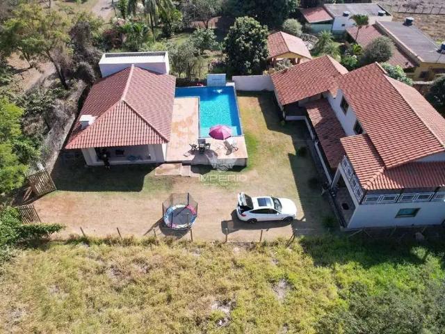 Sítio e chácara venda em Igarapé, Região Geográfica Intermediária de Belo Horizonte