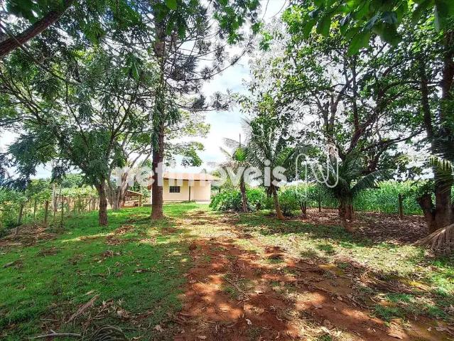 Sítio e chácara venda em Região Geográfica Imediata de Belo Horizonte, Região Metropolitana de Belo Horizonte