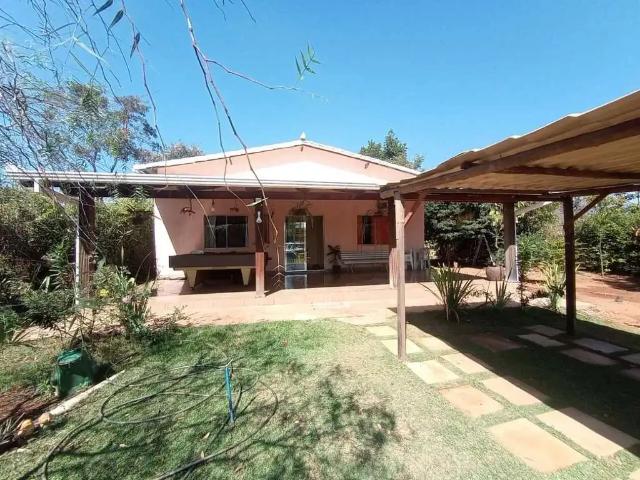 Sítio e chácara venda em Região Geográfica Imediata de Belo Horizonte, Região Metropolitana de Belo Horizonte