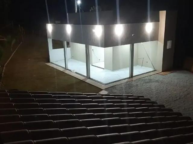 Sítio e chácara venda em Região Geográfica Imediata de Belo Horizonte, Região Metropolitana de Belo Horizonte