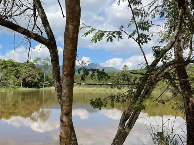 Sítio e chácara venda em Região Geográfica Imediata de Belo Horizonte, Região Metropolitana de Belo Horizonte