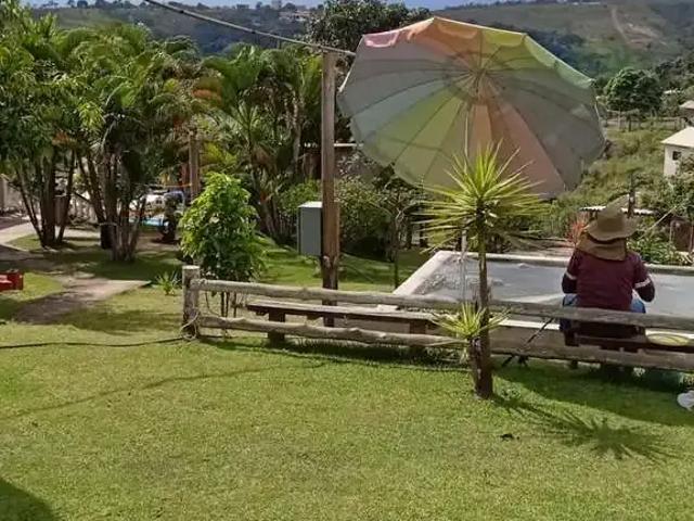 Sítio e chácara venda em Região Geográfica Imediata de Belo Horizonte, Região Metropolitana de Belo Horizonte