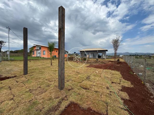 Sítio e chácara venda em Região Geográfica Imediata de Belo Horizonte, Região Metropolitana de Belo Horizonte