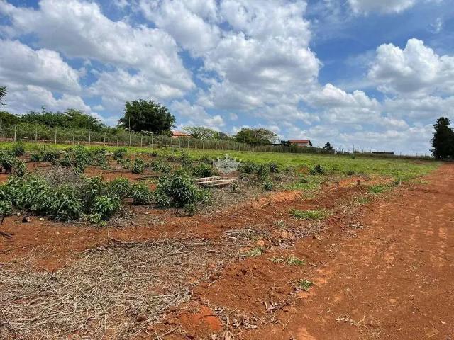 Sítio e chácara venda em Região Geográfica Imediata de Belo Horizonte, Região Metropolitana de Belo Horizonte