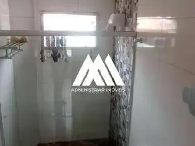 Sítio e chácara venda em Região Geográfica Imediata de Belo Horizonte, Região Metropolitana de Belo Horizonte