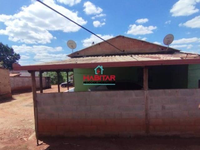 Sítio e chácara venda em Região Geográfica Imediata de Belo Horizonte, Região Metropolitana de Belo Horizonte