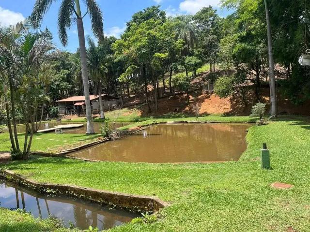 Sítio e chácara venda em Vilares, Igarapé