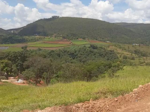 Sítio e chácara venda em Região Geográfica Imediata de Belo Horizonte, Região Metropolitana de Belo Horizonte