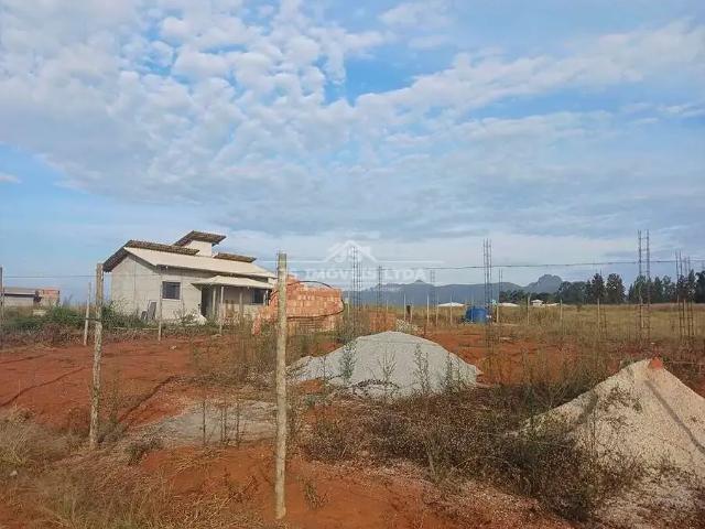 Sítio e chácara venda em Região Geográfica Imediata de Belo Horizonte, Região Metropolitana de Belo Horizonte