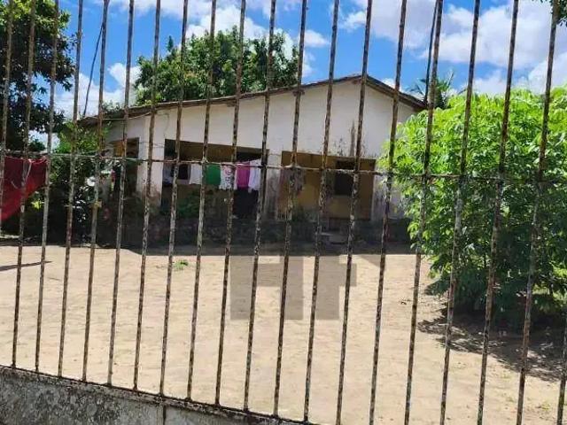 Sítio e chácara venda em Região Geográfica Imediata do Recife, Região Metropolitana do Recife