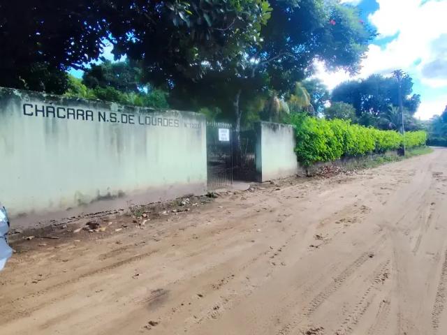 Sítio e chácara venda em Região Geográfica Imediata do Recife, Região Metropolitana do Recife