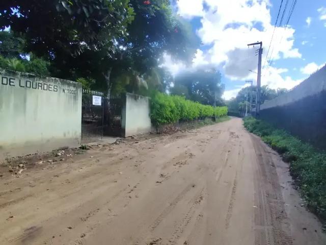 Sítio e chácara venda em Região Geográfica Imediata do Recife, Região Metropolitana do Recife