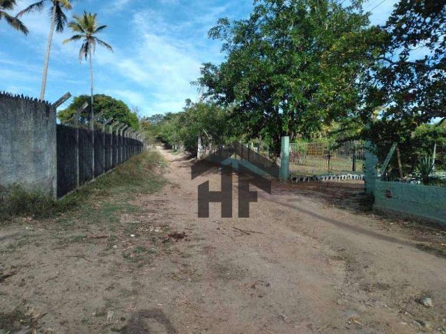 Sítio e chácara venda em Região Geográfica Imediata do Recife, Região Metropolitana do Recife