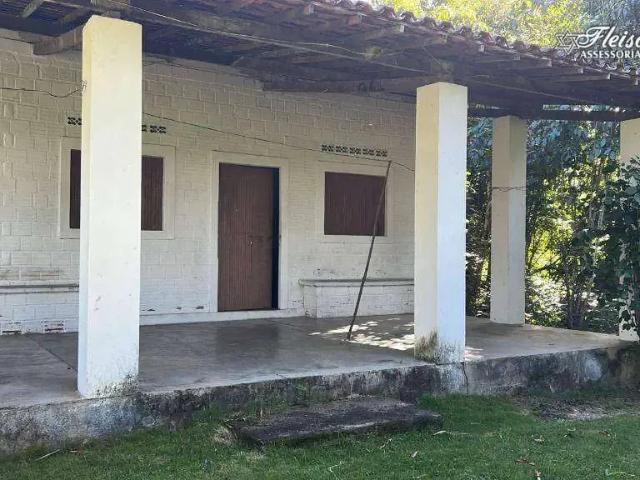 Sítio e chácara venda em Região Geográfica Imediata do Recife, Região Metropolitana do Recife