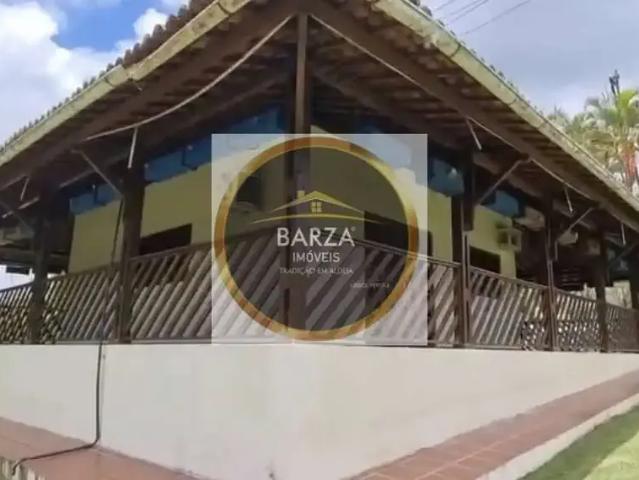 Sítio e chácara venda em Região Geográfica Imediata do Recife, Região Metropolitana do Recife