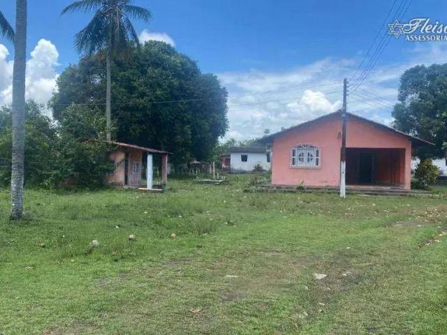 Sítio e chácara venda em Região Geográfica Imediata do Recife, Região Metropolitana do Recife