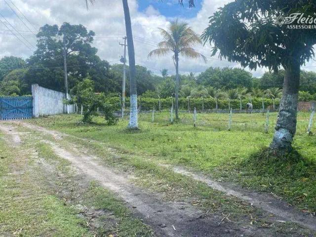 Sítio e chácara venda em Região Geográfica Imediata do Recife, Região Metropolitana do Recife