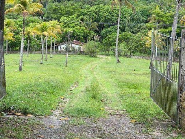 Sítio e chácara venda em Região Geográfica Imediata do Recife, Região Metropolitana do Recife