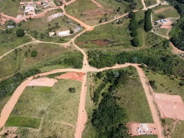 Sítio e chácara venda em Região Imediata de São José dos Campos, Região Metropolitana do Vale do Paraíba e Litoral Norte