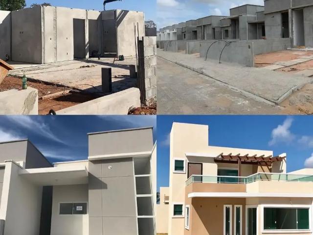 Sítio e chácara venda em Região Imediata de São José dos Campos, Região Metropolitana do Vale do Paraíba e Litoral Norte