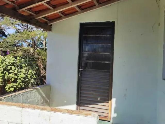Sítio e chácara venda em Região Imediata de São José dos Campos, Região Metropolitana do Vale do Paraíba e Litoral Norte