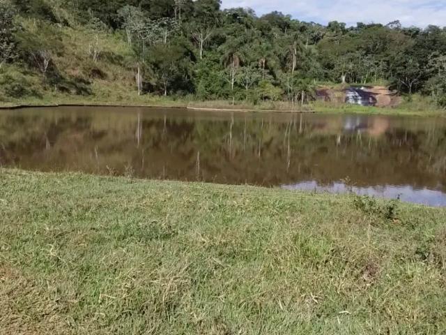 Sítio e chácara venda em Região Imediata de São José dos Campos, Região Metropolitana do Vale do Paraíba e Litoral Norte