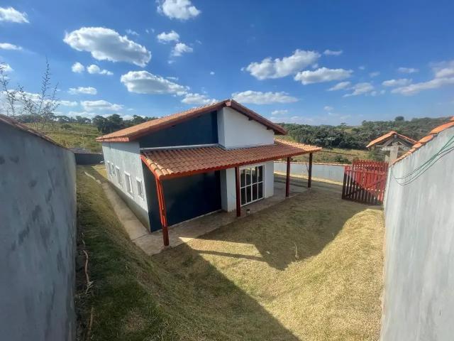 Sítio e chácara venda em Região Imediata de São José dos Campos, Região Metropolitana do Vale do Paraíba e Litoral Norte
