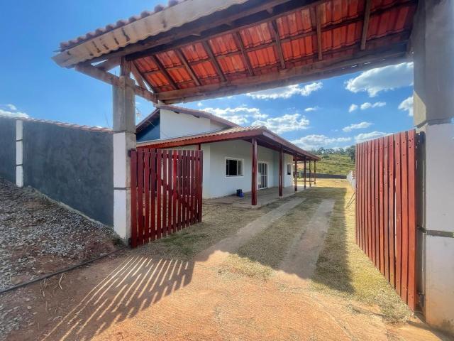 Sítio e chácara venda em Região Imediata de São José dos Campos, Região Metropolitana do Vale do Paraíba e Litoral Norte