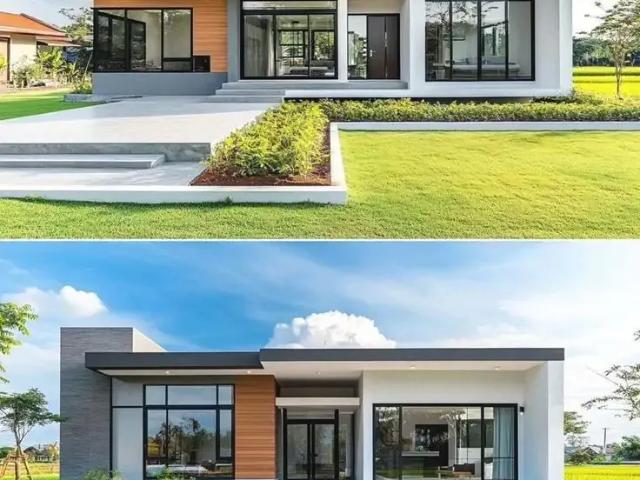 Sítio e chácara venda em Região Imediata de São José dos Campos, Região Metropolitana do Vale do Paraíba e Litoral Norte