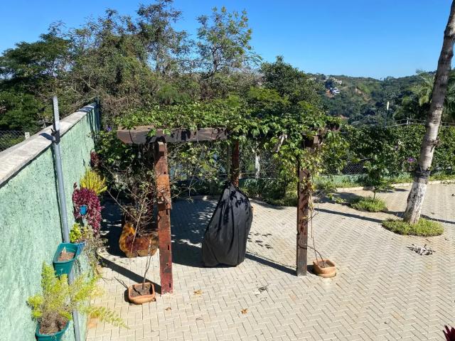 Sítio e chácara venda em Região Imediata de São José dos Campos, Região Metropolitana do Vale do Paraíba e Litoral Norte