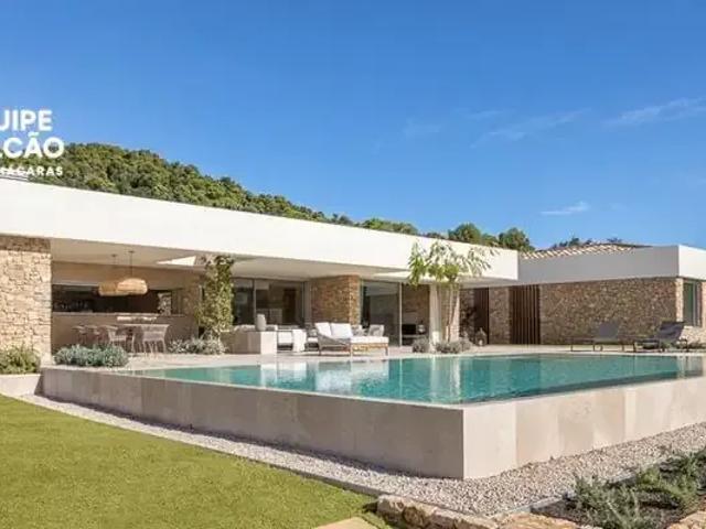 Sítio e chácara venda em Região Imediata de São José dos Campos, Região Metropolitana do Vale do Paraíba e Litoral Norte