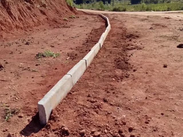 Sítio e chácara venda em Região Imediata de São José dos Campos, Região Metropolitana do Vale do Paraíba e Litoral Norte