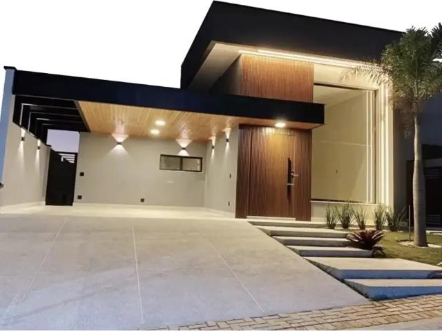 Sítio e chácara venda em Região Imediata de São José dos Campos, Região Metropolitana do Vale do Paraíba e Litoral Norte