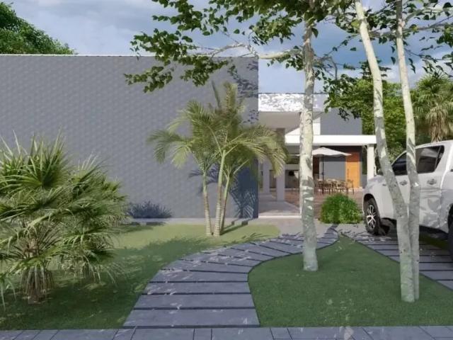 Sítio e chácara venda em Região Imediata de São José dos Campos, Região Metropolitana do Vale do Paraíba e Litoral Norte
