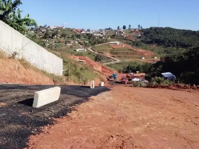 Sítio e chácara venda em Região Imediata de São José dos Campos, Região Metropolitana do Vale do Paraíba e Litoral Norte