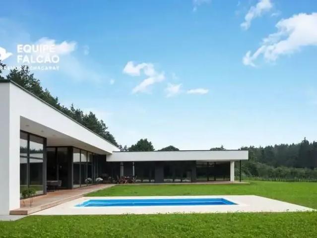 Sítio e chácara venda em Região Imediata de São José dos Campos, Região Metropolitana do Vale do Paraíba e Litoral Norte